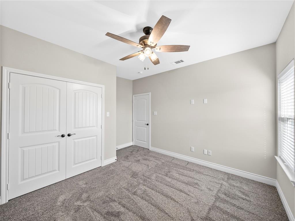 Stonewood Estates Phase 4 - Residential