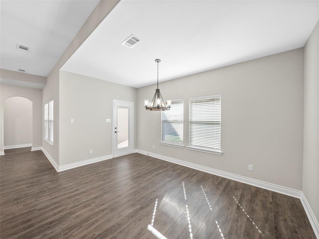 Stonewood Estates Phase 4 - Residential