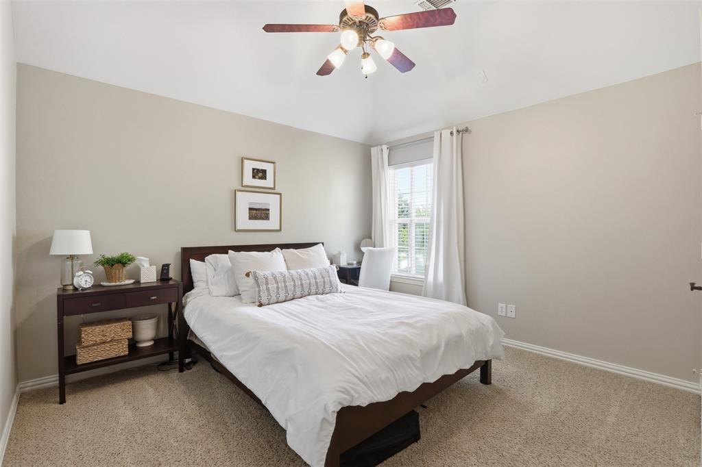 Mustang Estates Ph II - Residential