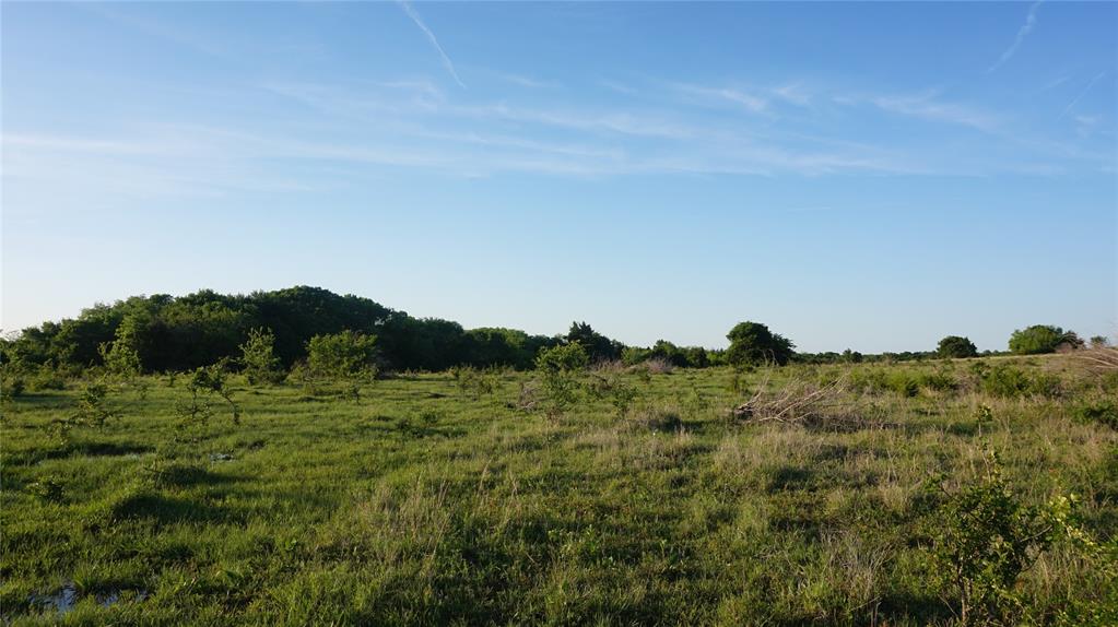 The Preserve at Buchanan Place Phase 1 - Land