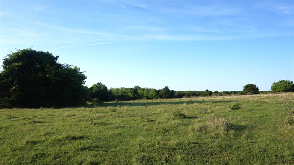 The Preserve at Buchanan Place Phase 1 - Land