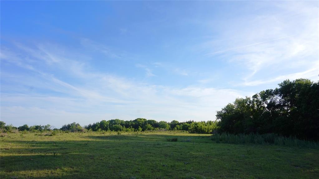 The Preserve at Buchanan Place Phase 1 - Land