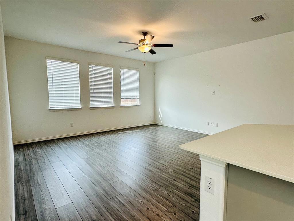 Aspen Mdws Ph 1 - Residential Lease