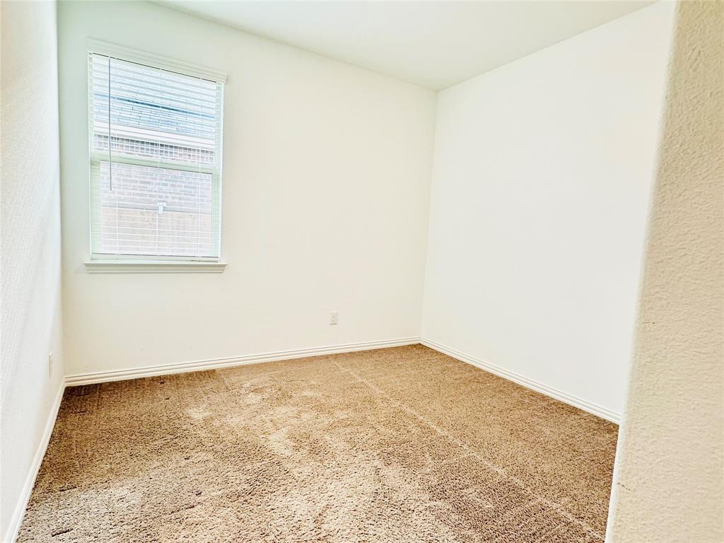 Aspen Mdws Ph 1 - Residential Lease