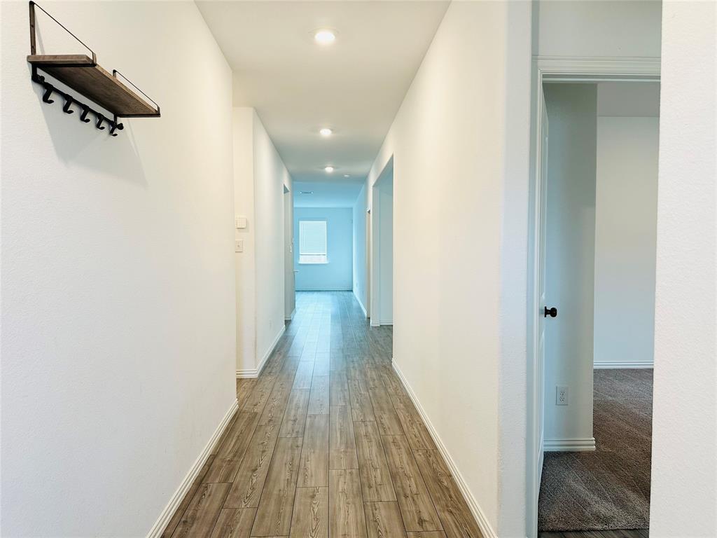 Aspen Mdws Ph 1 - Residential Lease