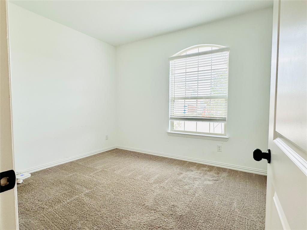 Aspen Mdws Ph 1 - Residential Lease