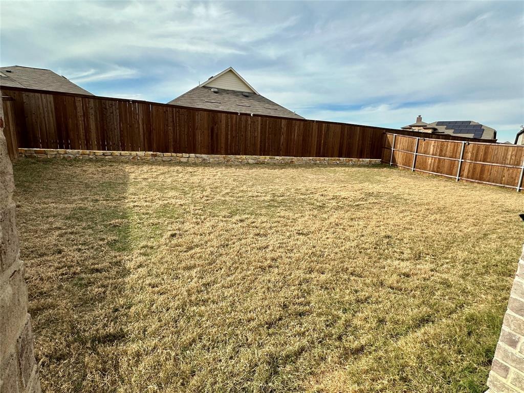 Aspen Mdws Ph 1 - Residential Lease