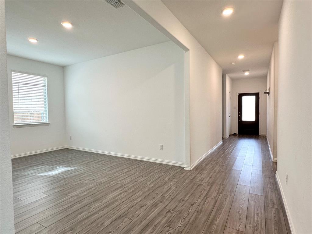 Aspen Mdws Ph 1 - Residential Lease