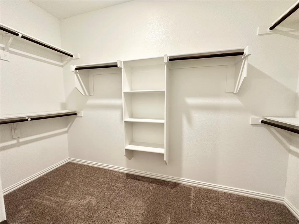 Aspen Mdws Ph 1 - Residential Lease