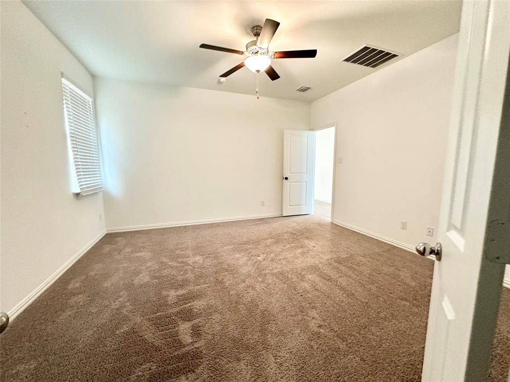 Aspen Mdws Ph 1 - Residential Lease