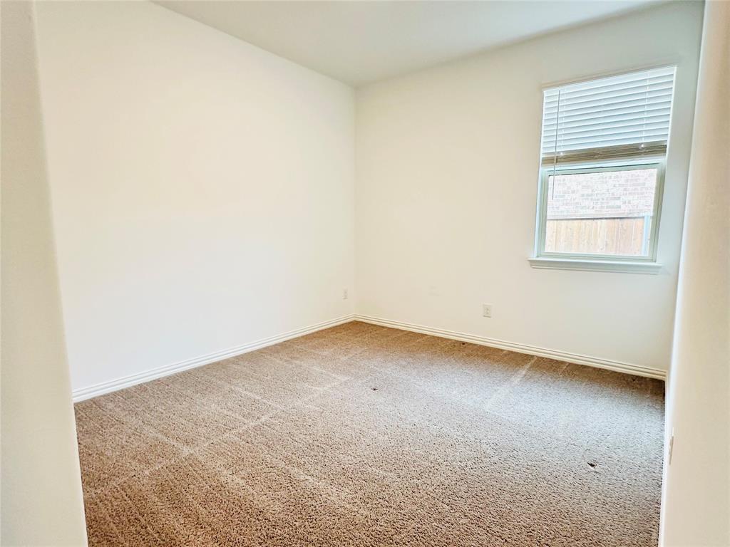 Aspen Mdws Ph 1 - Residential Lease