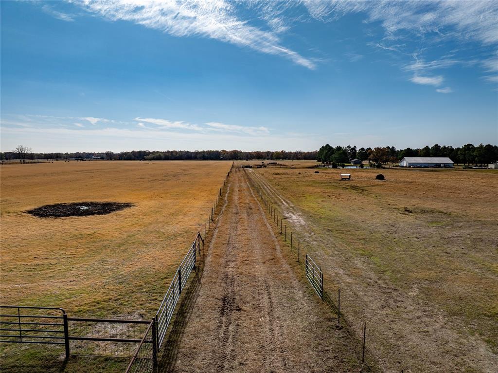 NA - Farm