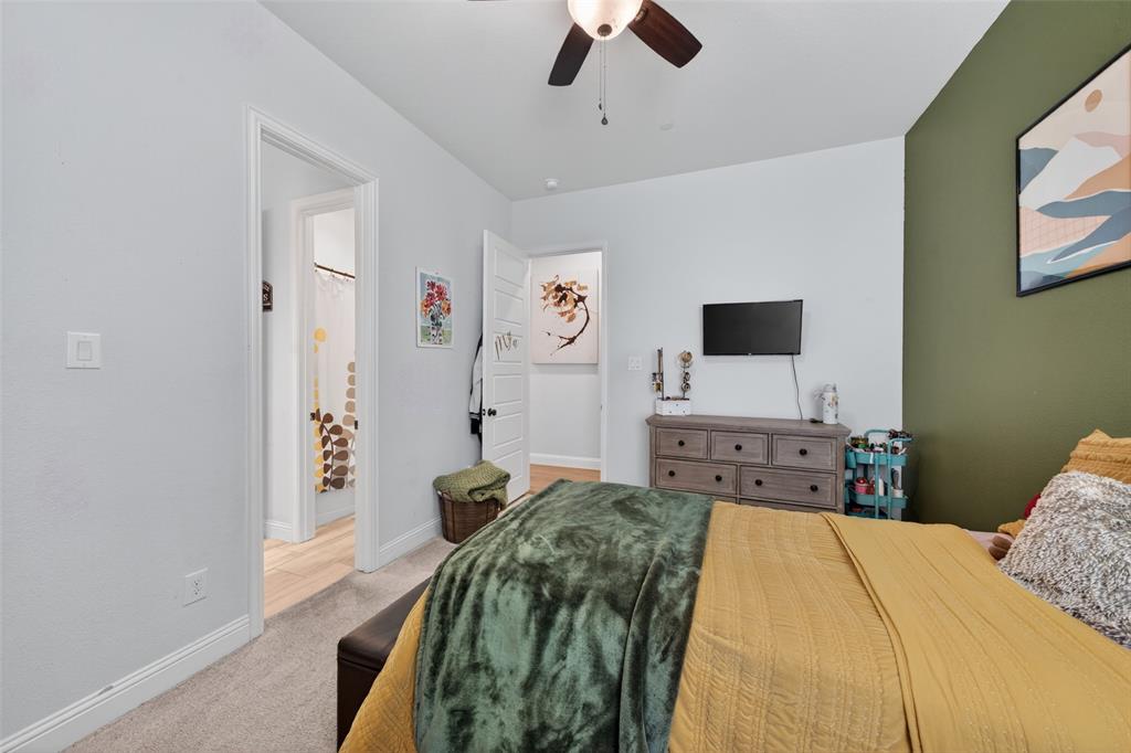 Spring Lake Estates - Residential