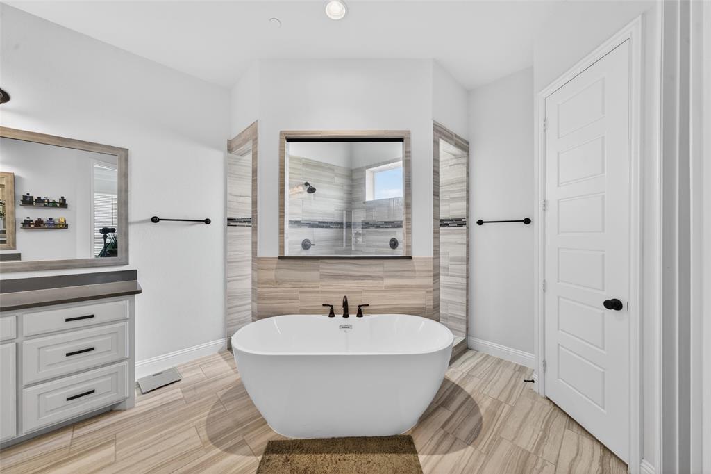 Spring Lake Estates - Residential