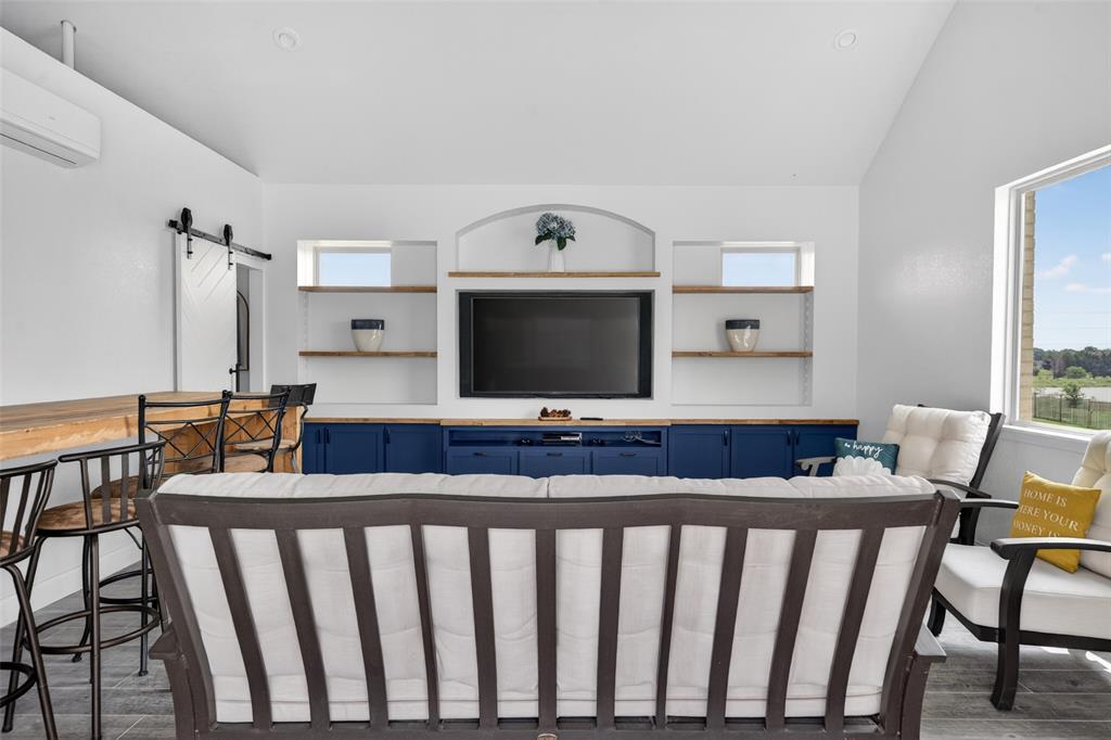 Spring Lake Estates - Residential