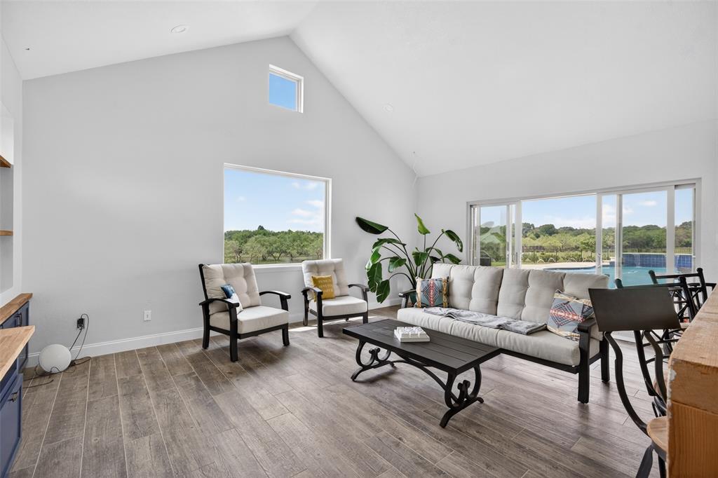 Spring Lake Estates - Residential