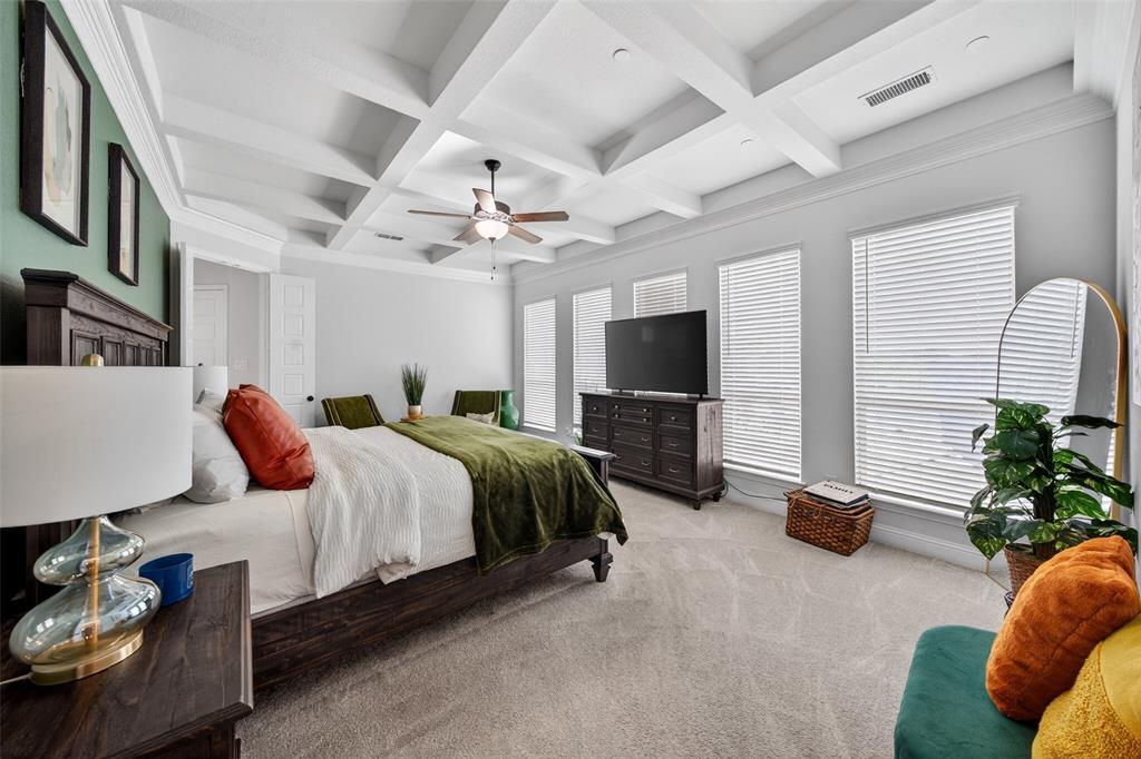 Spring Lake Estates - Residential