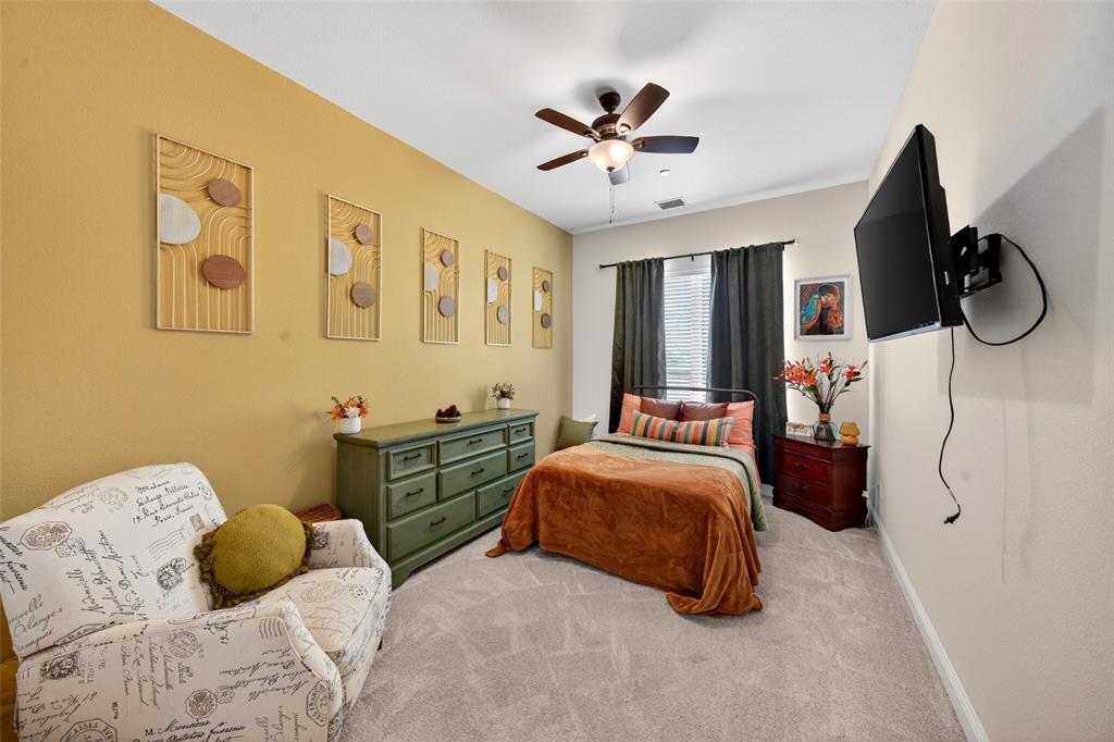 Spring Lake Estates - Residential