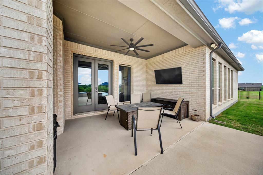 Spring Lake Estates - Residential