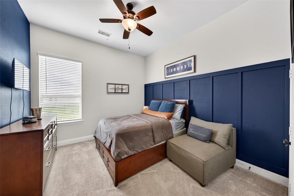 Spring Lake Estates - Residential