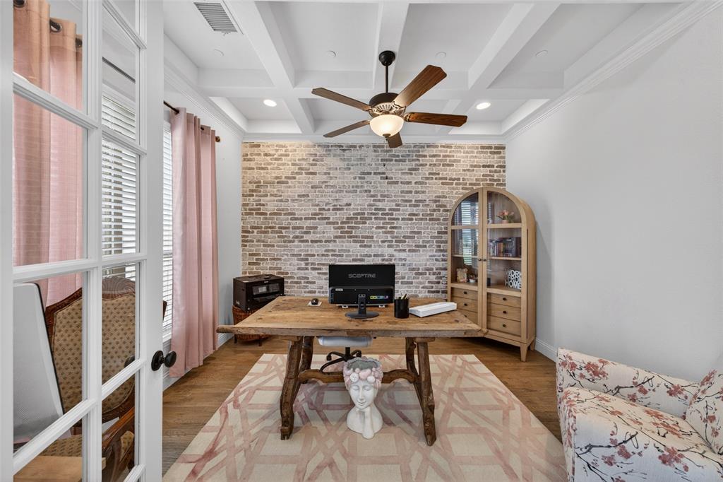 Spring Lake Estates - Residential