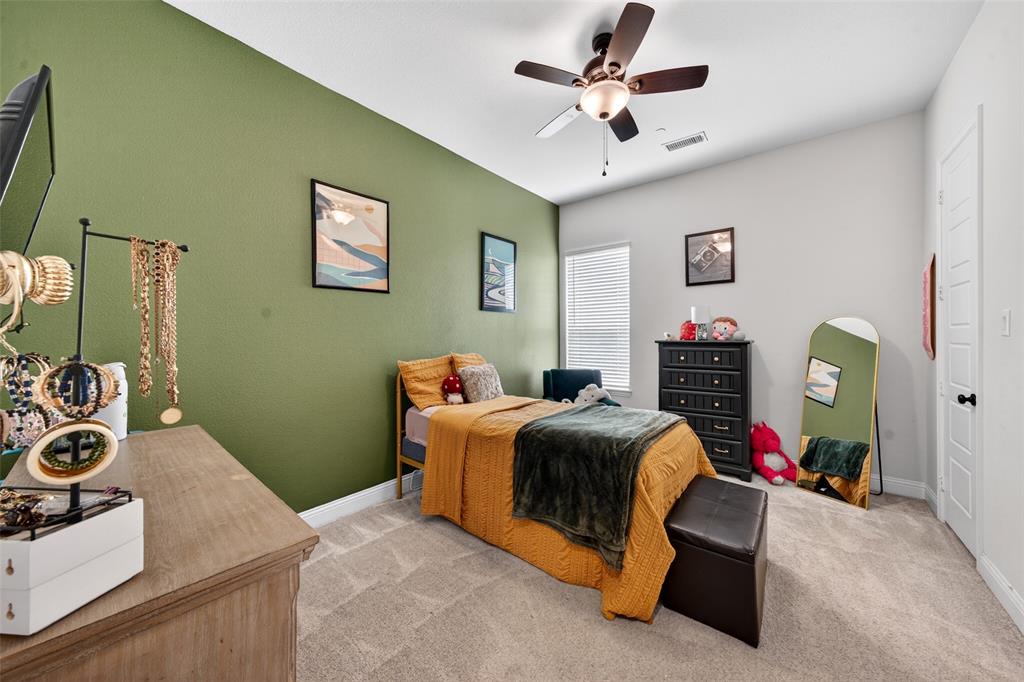 Spring Lake Estates - Residential