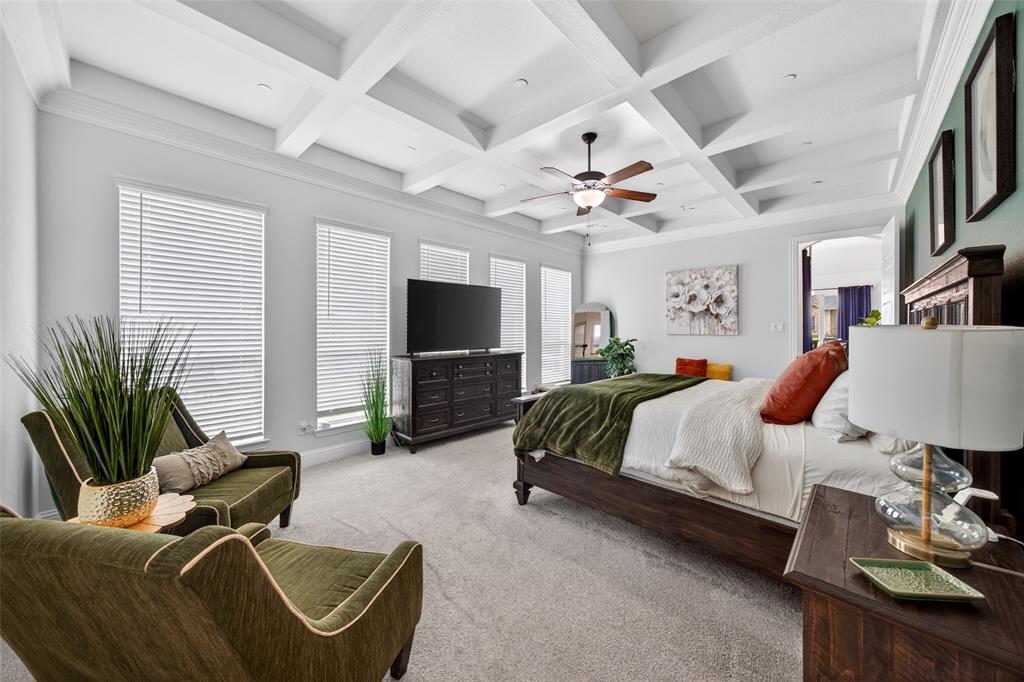 Spring Lake Estates - Residential