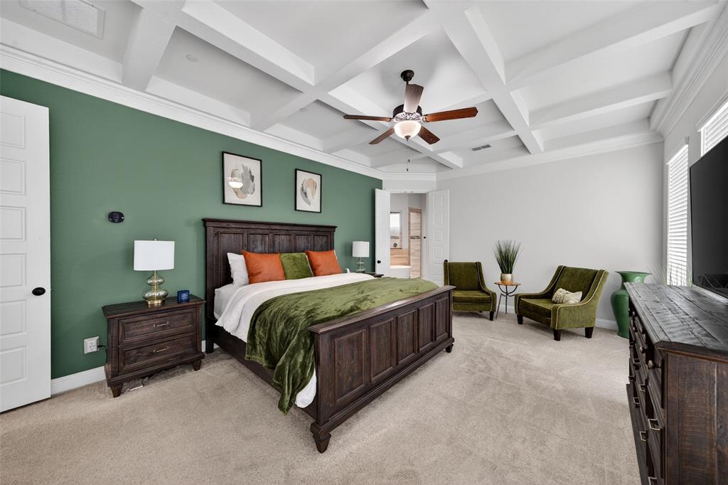 Spring Lake Estates - Residential