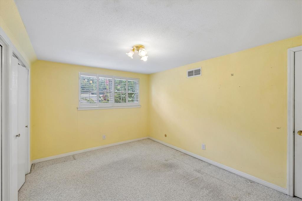 Diamond Oaks Country Club Add - Residential