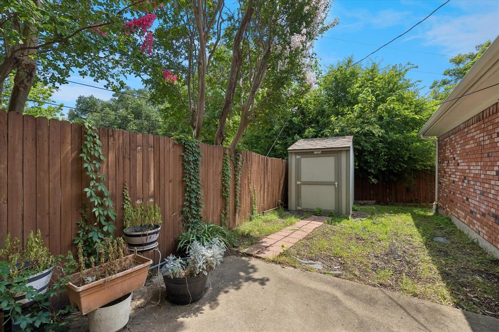 Diamond Oaks Country Club Add - Residential