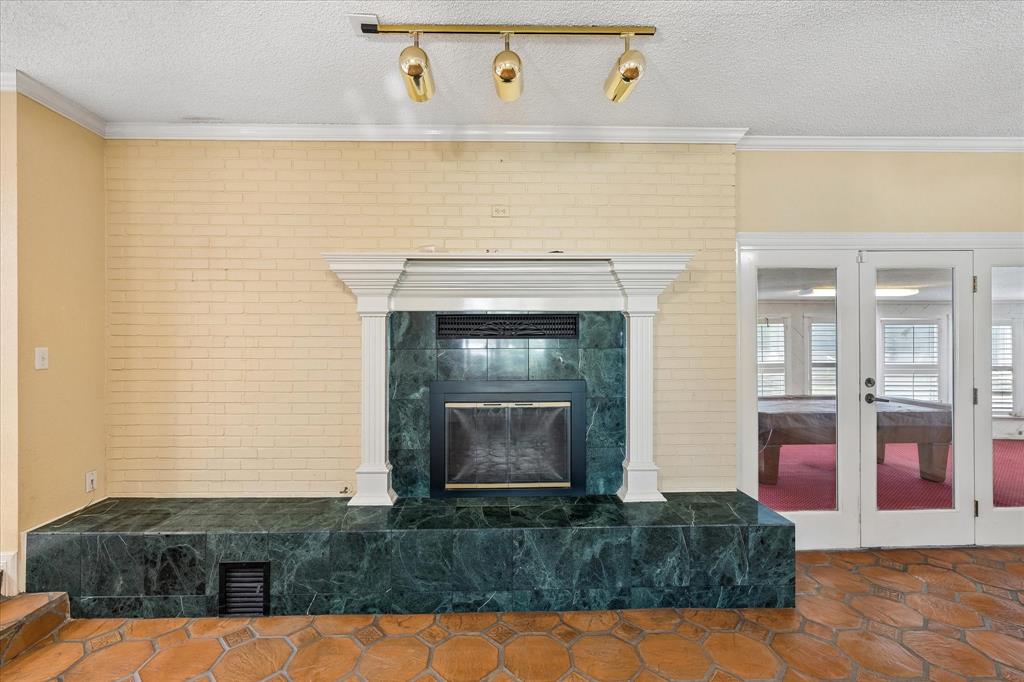 Diamond Oaks Country Club Add - Residential