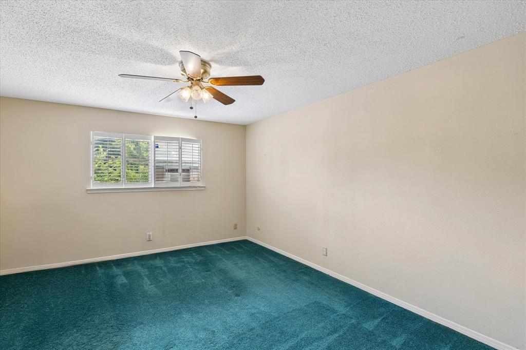 Diamond Oaks Country Club Add - Residential