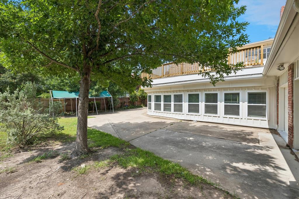 Diamond Oaks Country Club Add - Residential