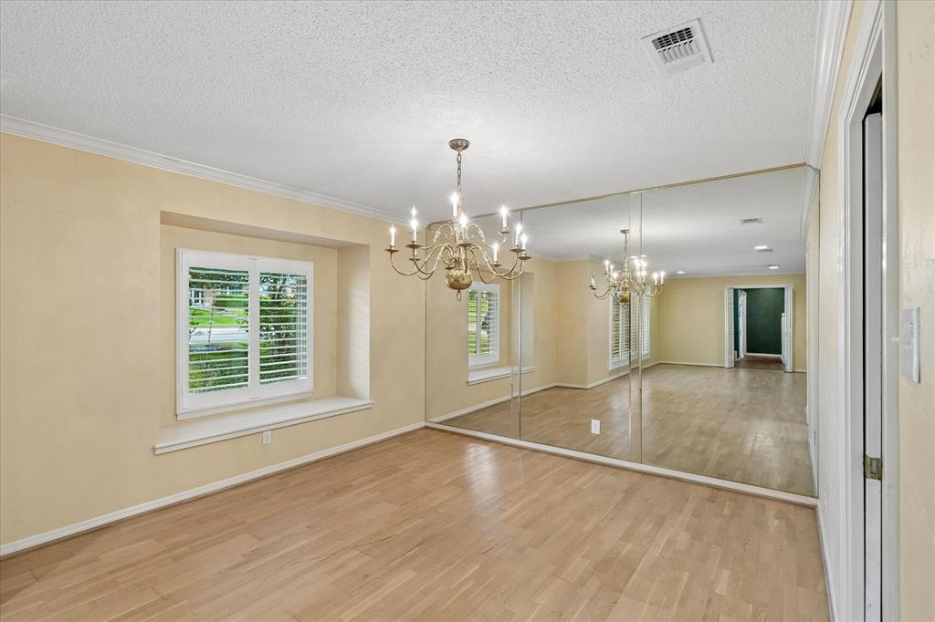 Diamond Oaks Country Club Add - Residential