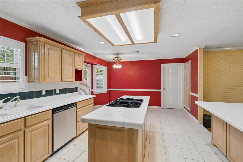 Diamond Oaks Country Club Add - Residential