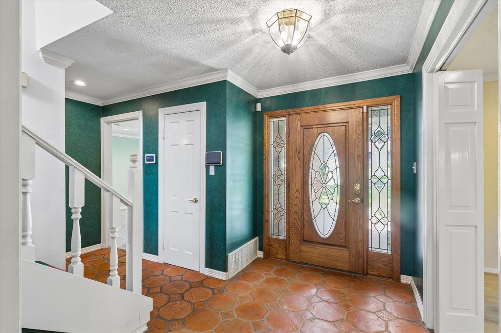 Diamond Oaks Country Club Add - Residential
