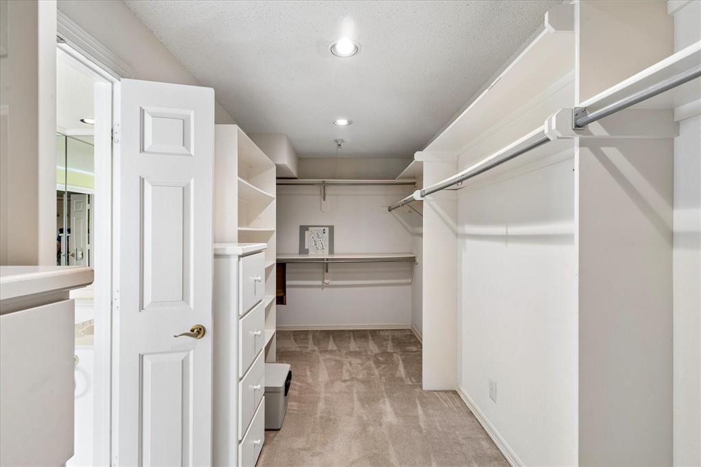 Diamond Oaks Country Club Add - Residential