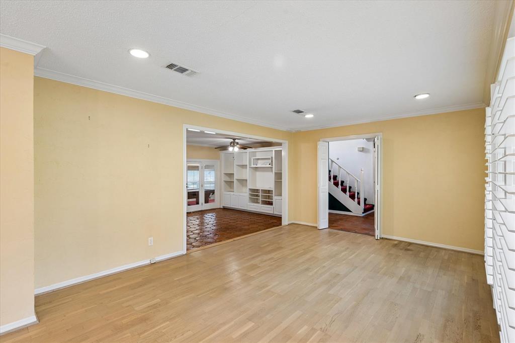 Diamond Oaks Country Club Add - Residential