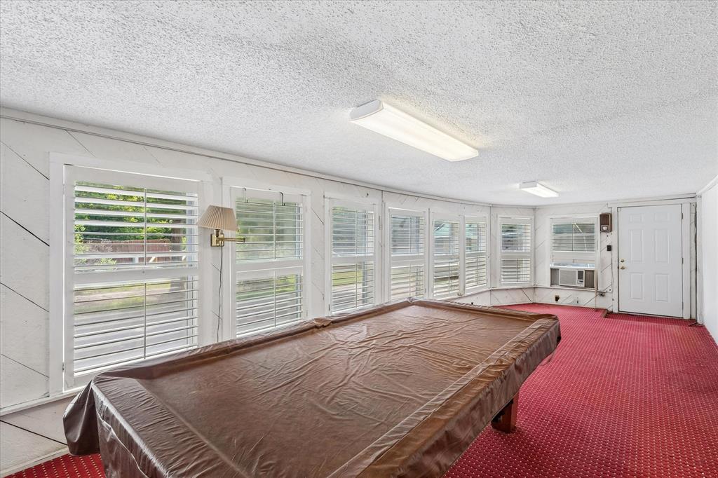 Diamond Oaks Country Club Add - Residential