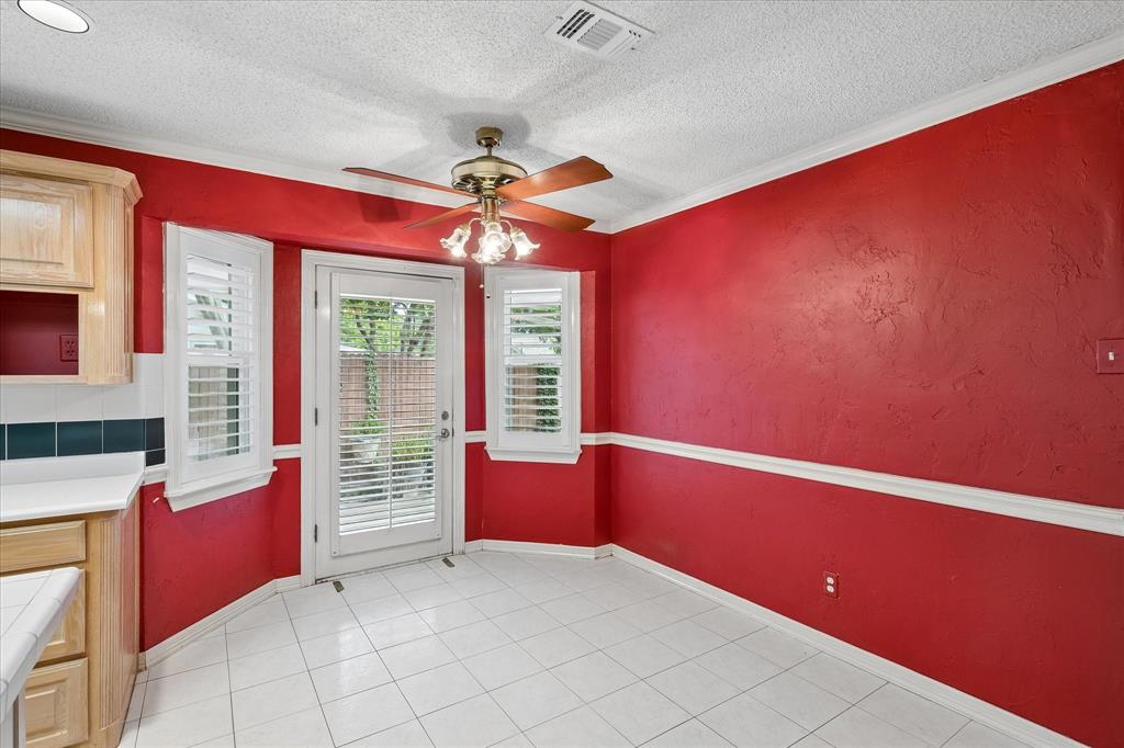 Diamond Oaks Country Club Add - Residential