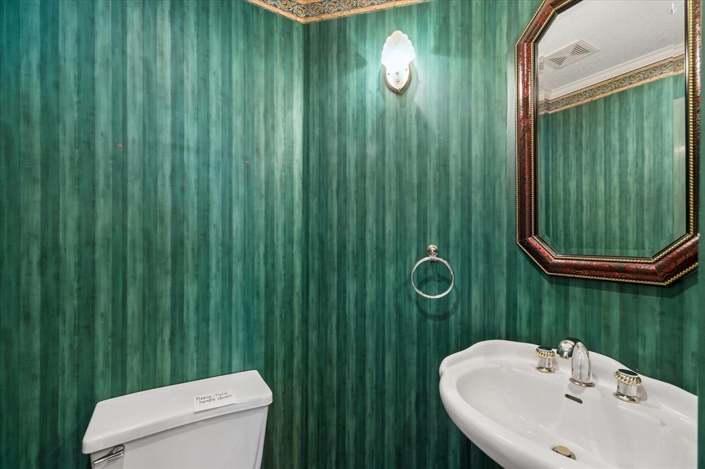 Diamond Oaks Country Club Add - Residential