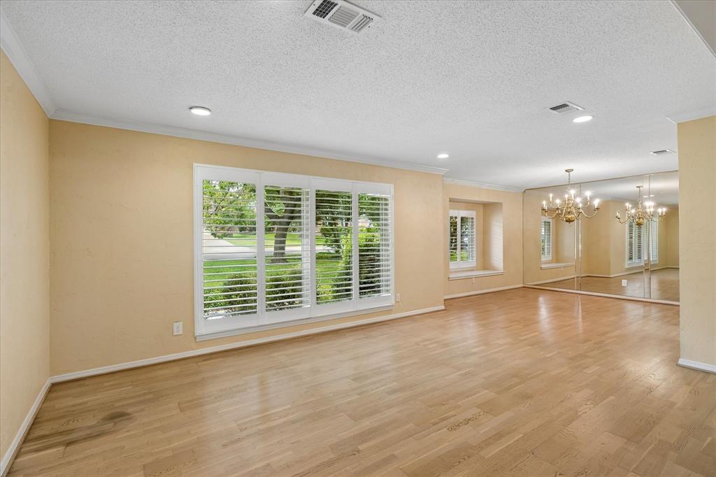 Diamond Oaks Country Club Add - Residential