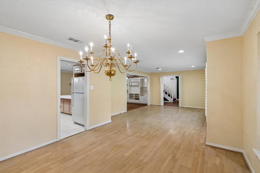 Diamond Oaks Country Club Add - Residential