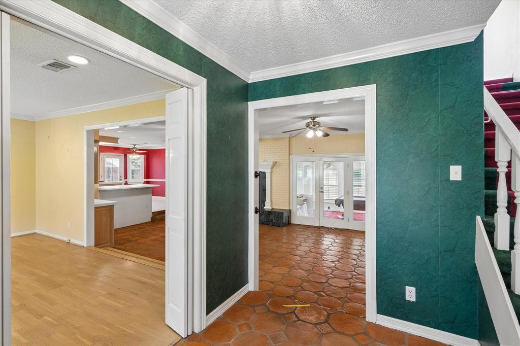 Diamond Oaks Country Club Add - Residential