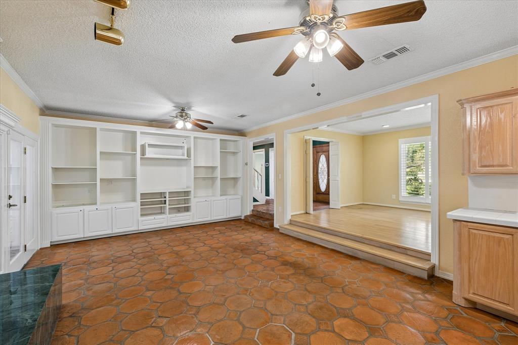 Diamond Oaks Country Club Add - Residential