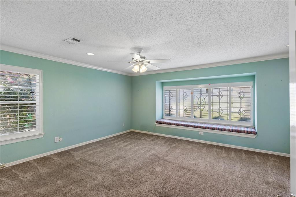 Diamond Oaks Country Club Add - Residential