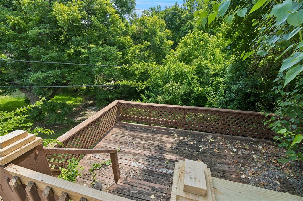 Diamond Oaks Country Club Add - Residential