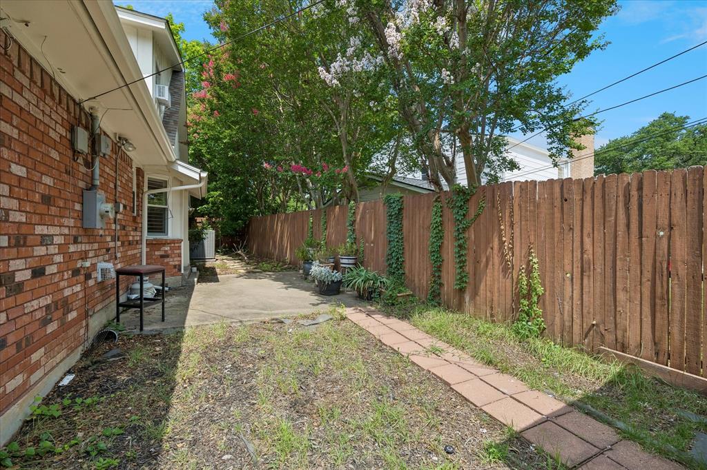 Diamond Oaks Country Club Add - Residential