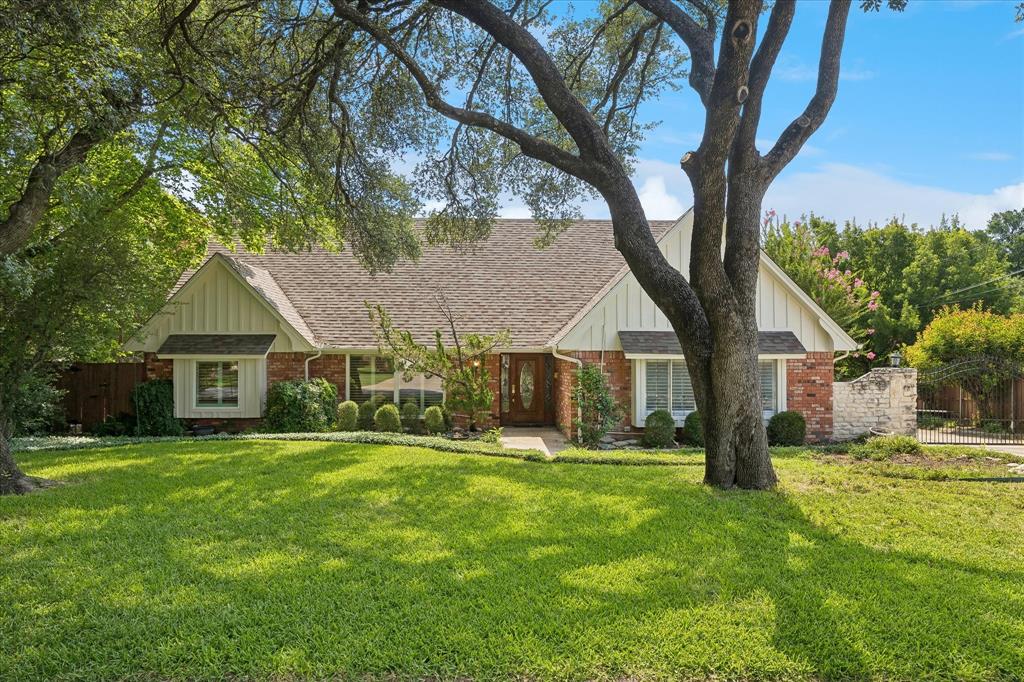 Diamond Oaks Country Club Add - Residential