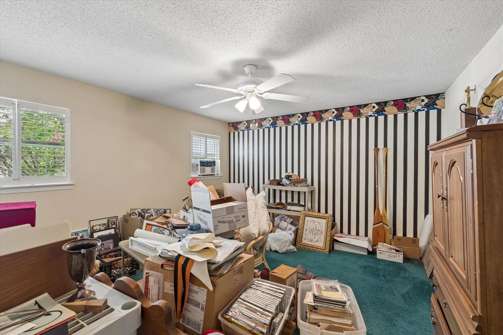 Diamond Oaks Country Club Add - Residential